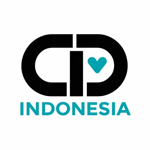 Logo Consultacy.id
