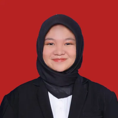Foto tutor Alifa Permata Dewi, M.T.